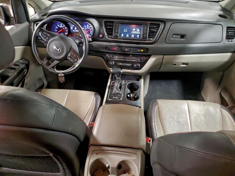 Фото 8 - KIA All Models