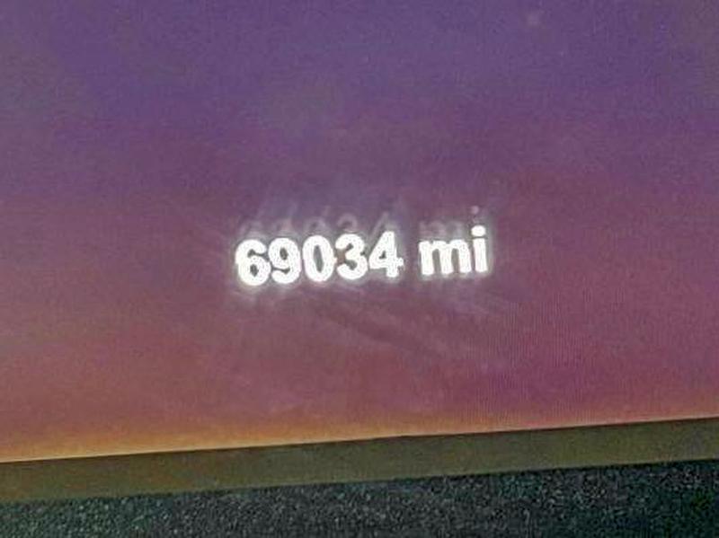 Фото 8 - RAM 1500