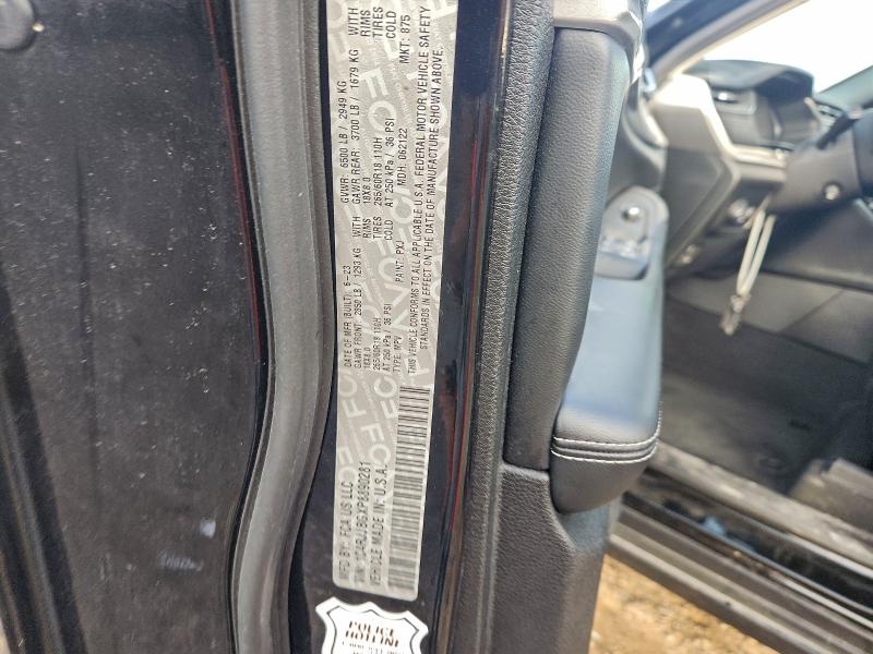 Фото 14 - JEEP GRAND CHER