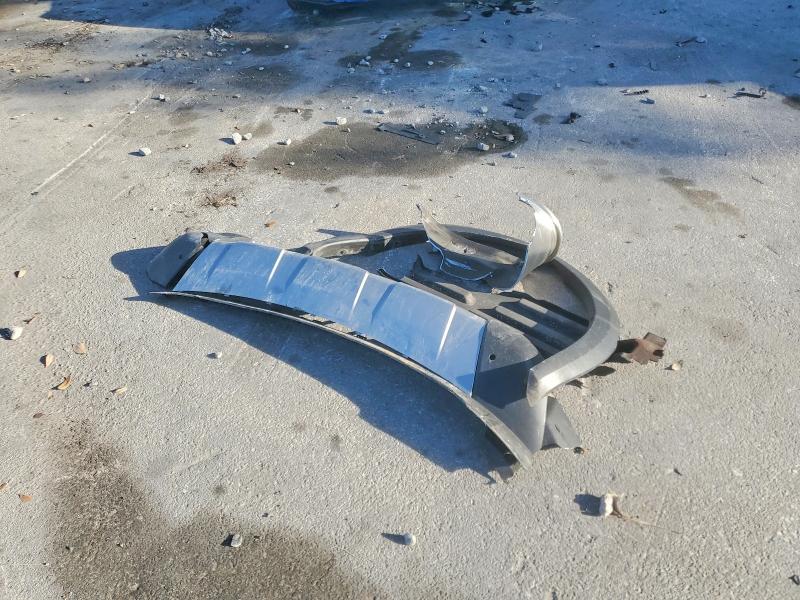 Фото 13 - NISSAN PATHFINDER