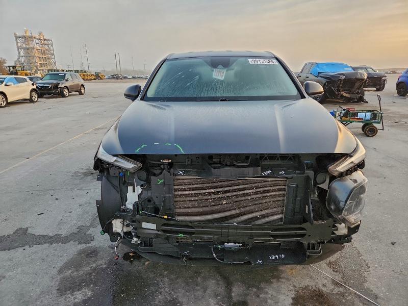 Фото 5 - HYUNDAI SANTA FE