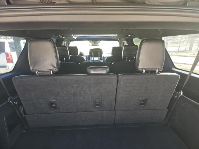 Фото 12 - FORD EXPEDITION