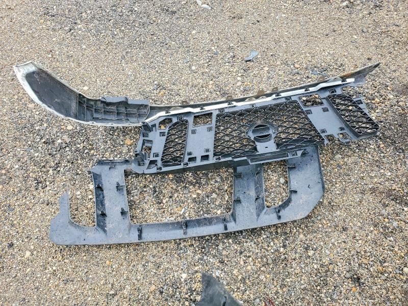 Фото 13 - NISSAN NV