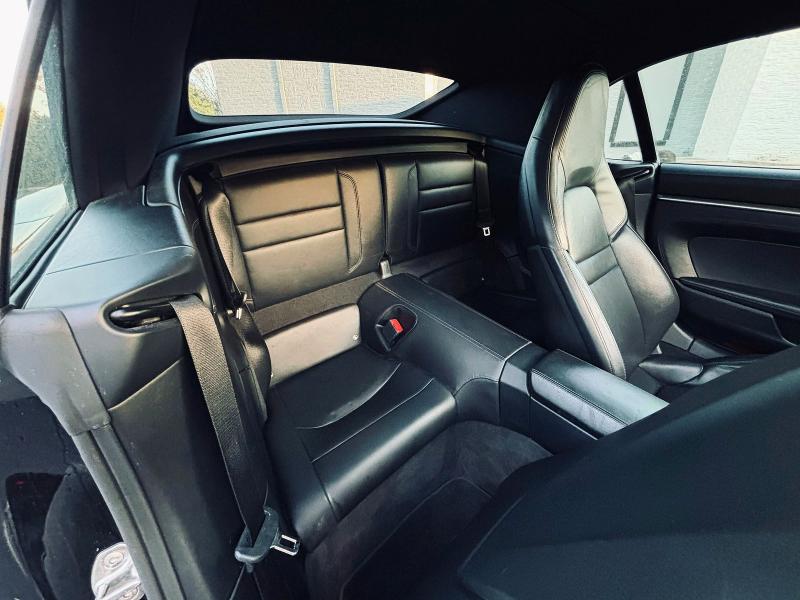 Фото 6 - PORSCHE 911