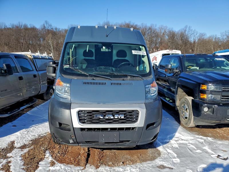 Фото 5 - RAM All Models