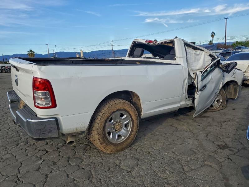 Фото 3 - RAM 2500