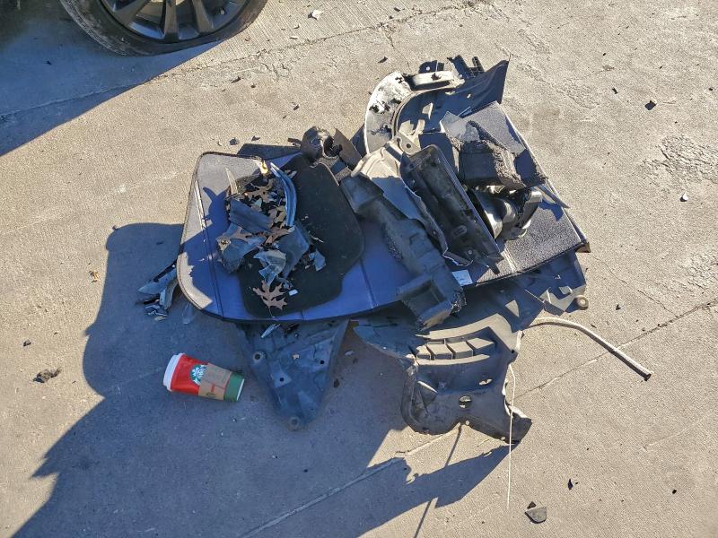 Фото 12 - MINI COOPER