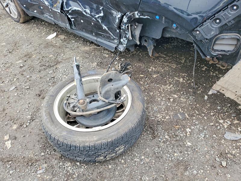 Фото 13 - BUICK ENCORE