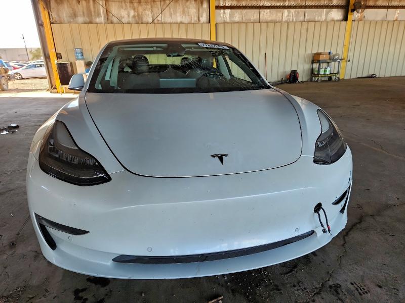 Фото 5 - TESLA MODEL 3