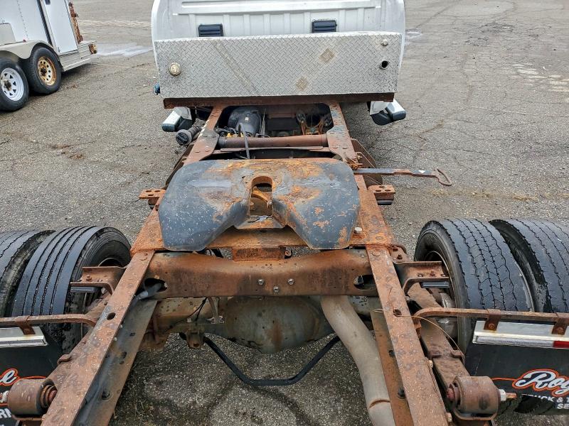 Фото 10 - RAM All Models