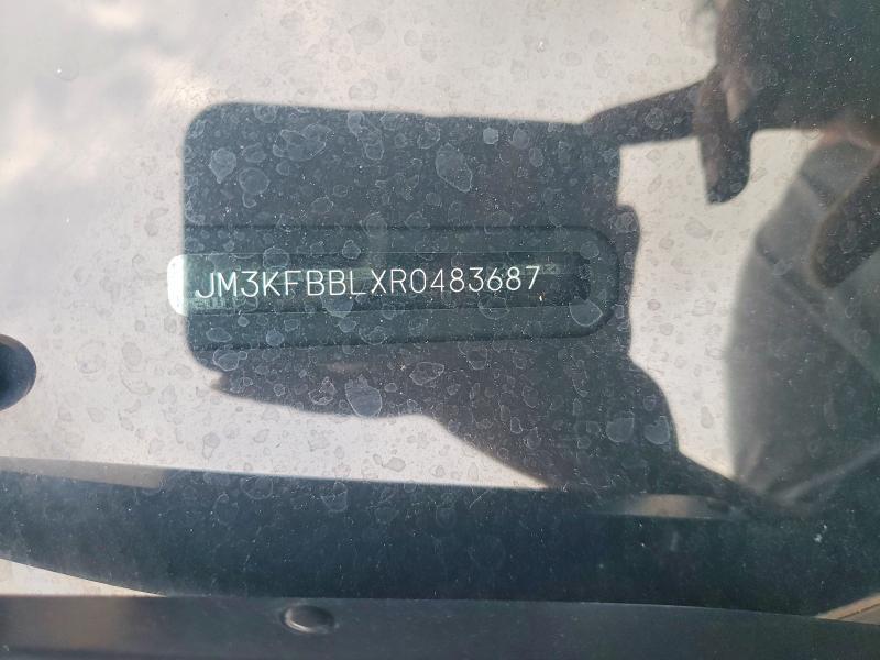 MAZDA CX-5 SELEC 2024 VIN JM3KFBBLXR0483687