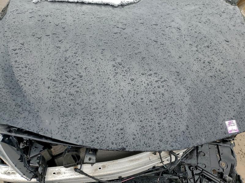 Фото 11 - TOYOTA CAMRY