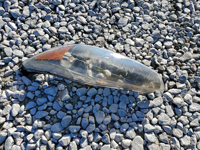 Фото 12 - FORD FIESTA