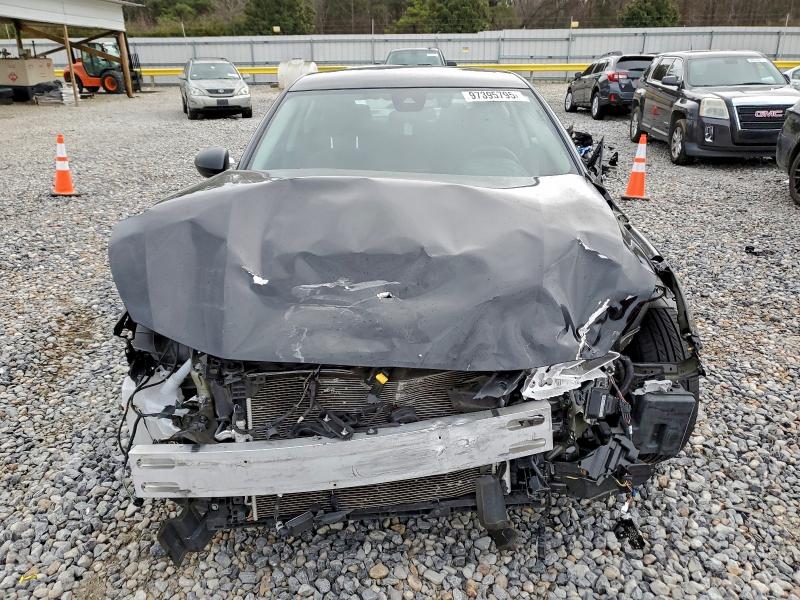 Фото 5 - NISSAN ALTIMA