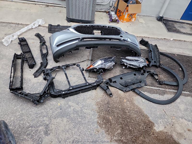 Фото 13 - MAZDA CX-5