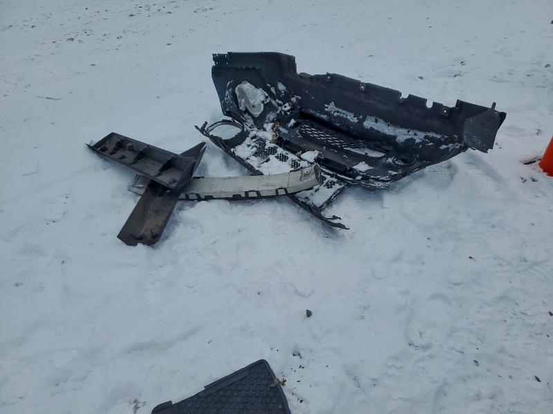 Фото 13 - JEEP RENEGADE