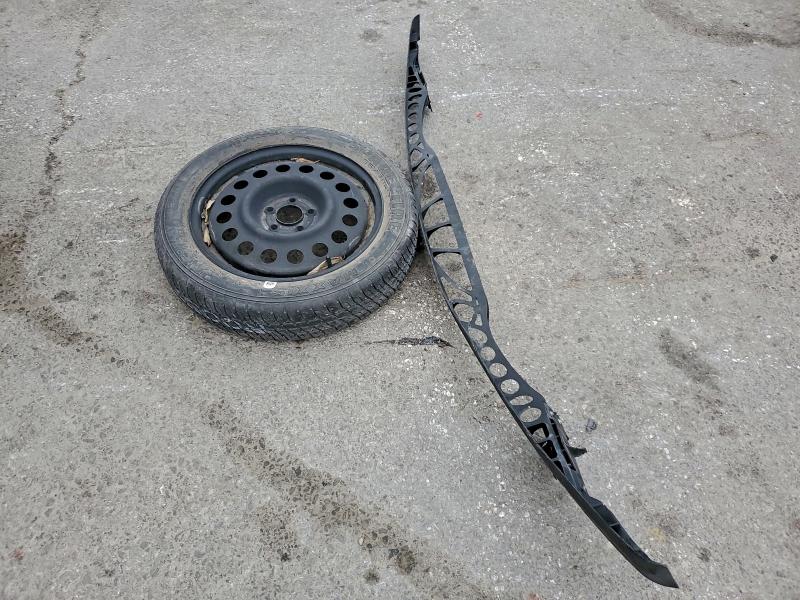 Фото 12 - FORD F-150