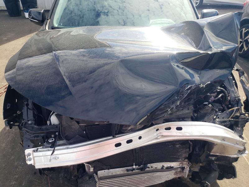 Фото 12 - ACURA RDX