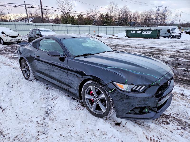 Фото 4 - FORD ALL Models