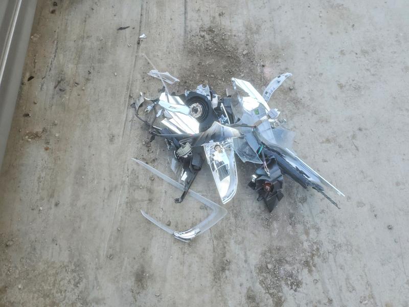 Фото 12 - SUBARU LEGACY