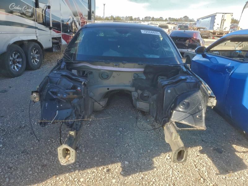 Фото 5 - DODGE CHALLENGER