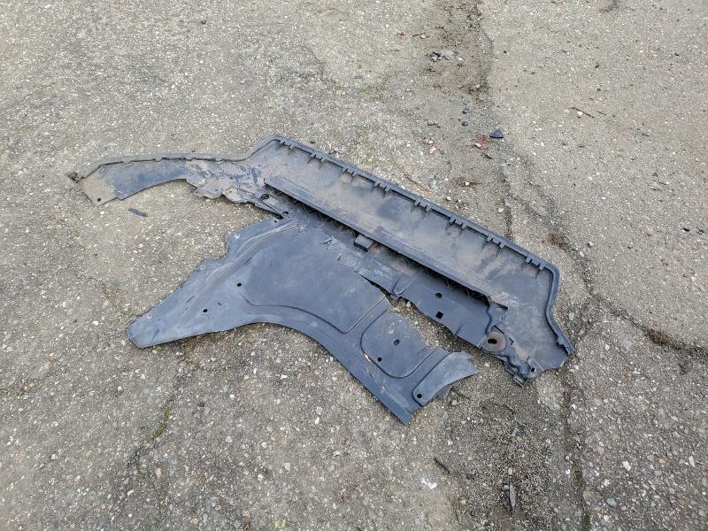 Фото 12 - VOLKSWAGEN JETTA