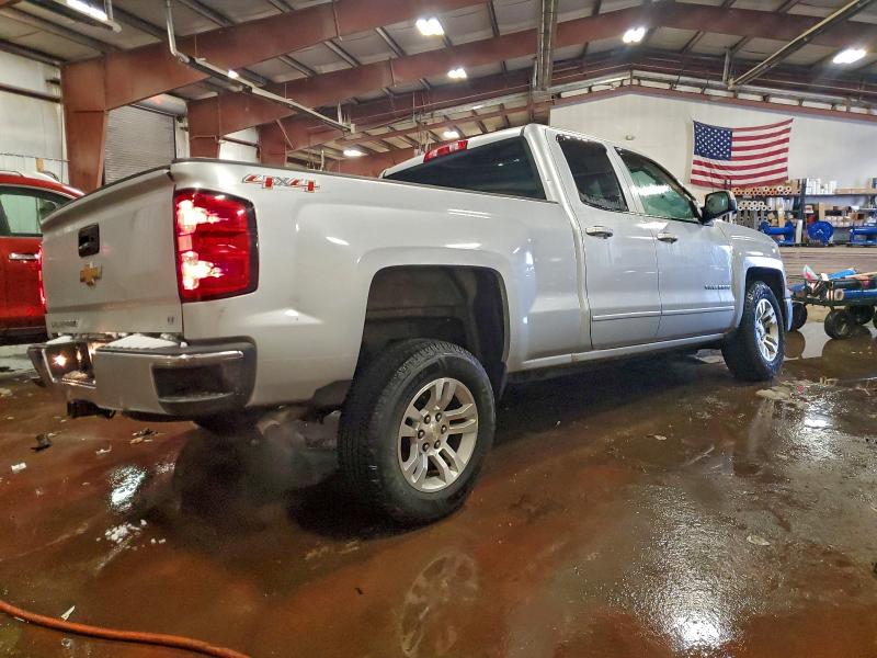 Фото 3 - CHEVROLET ALL Models