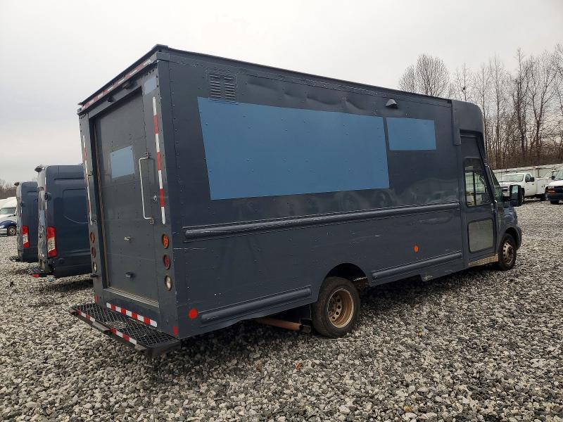 Фото 3 - FORD TRANSIT