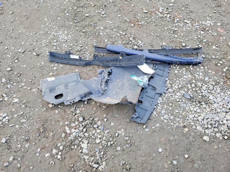 TOYOTA SCION 2015 VIN JTLZE4FE0FJ073265