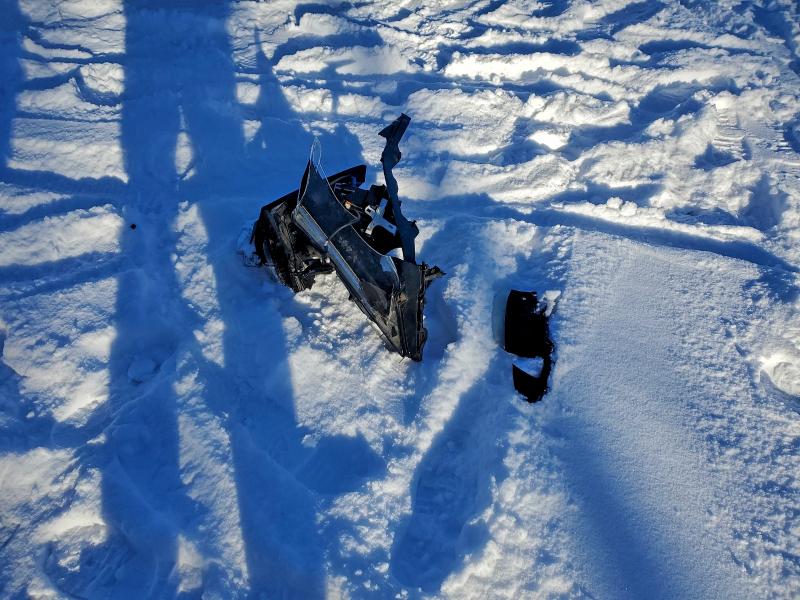 Фото 13 - LEXUS RX350