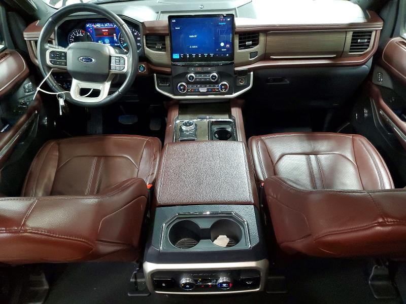 Фото 8 - FORD EXPEDITION