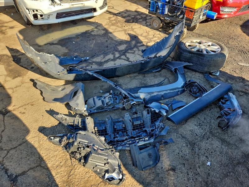 Фото 13 - HYUNDAI PALISADE