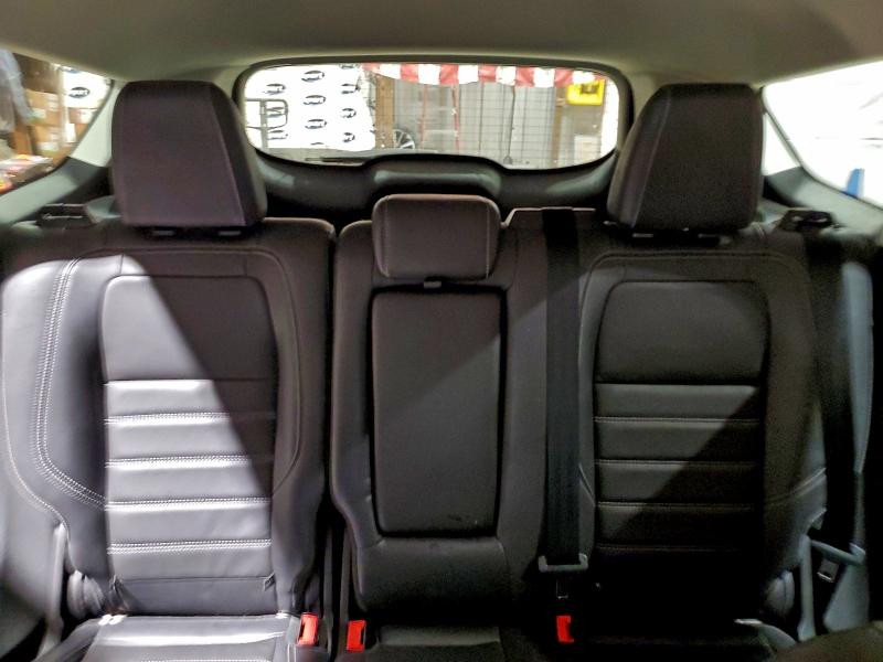 Фото 10 - FORD ESCAPE