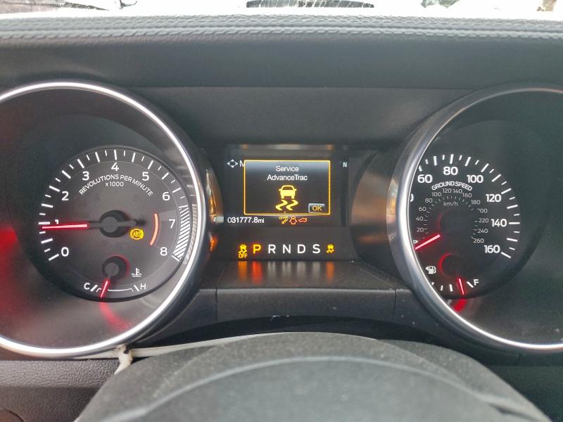 Фото 9 - FORD ALL Models