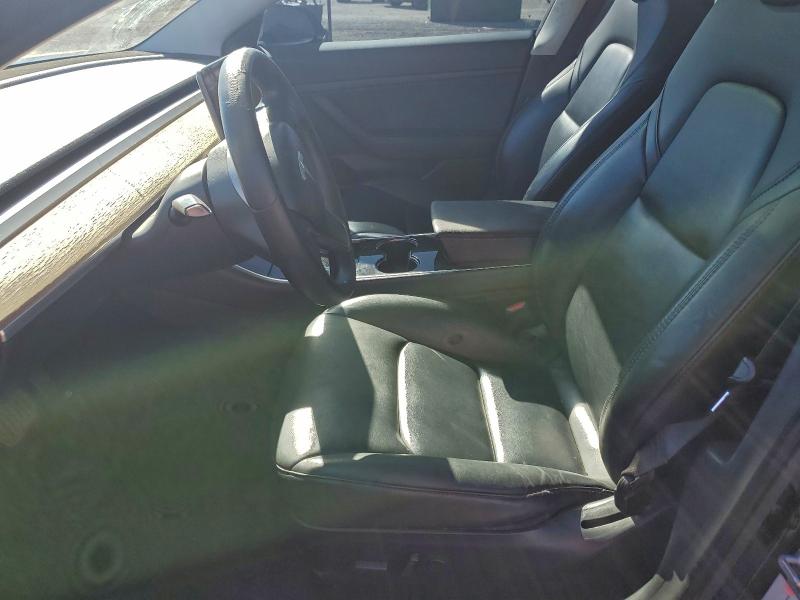 Фото 7 - TESLA MODEL 3