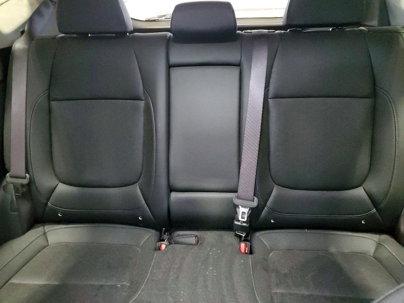 Фото 10 - KIA SELTOS