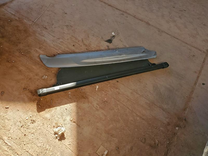 Фото 13 - HONDA CRV