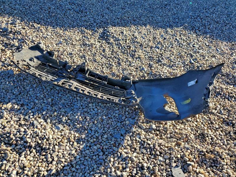 Фото 13 - TOYOTA HIGHLANDER