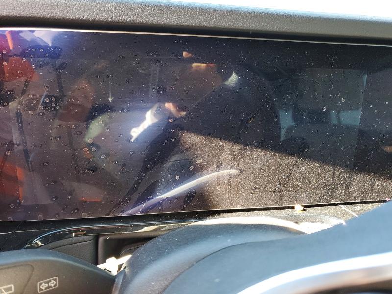 Фото 9 - MERCEDES-BENZ G-CLASS