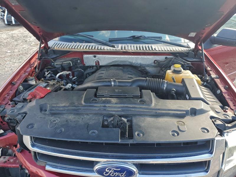 Фото 12 - FORD EXPEDITION