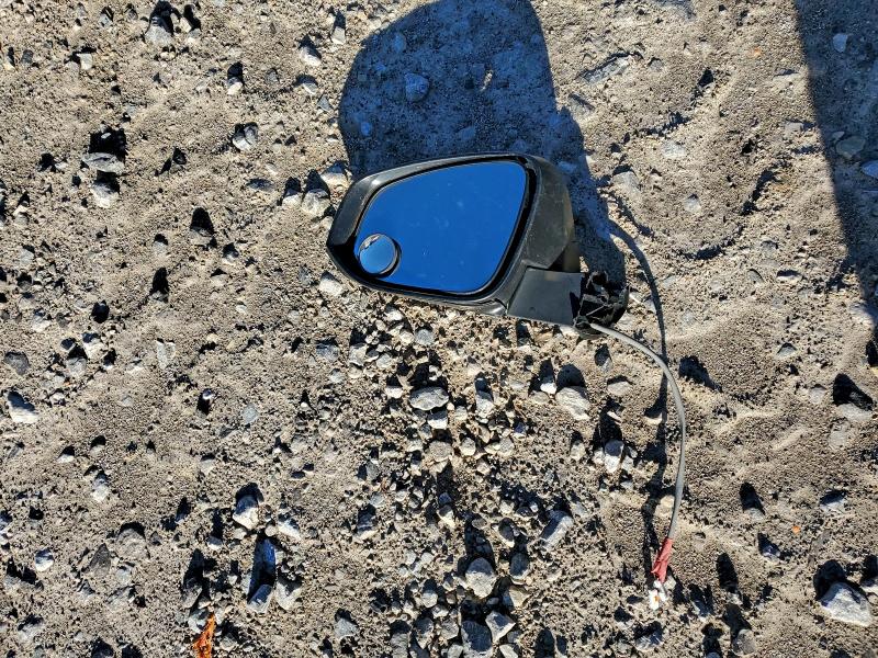 Фото 12 - TOYOTA TACOMA