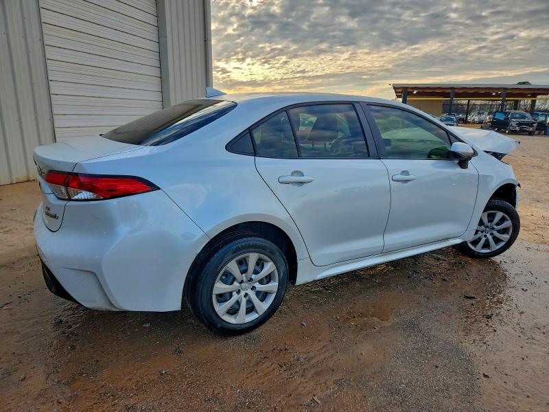 Фото 3 - TOYOTA COROLLA