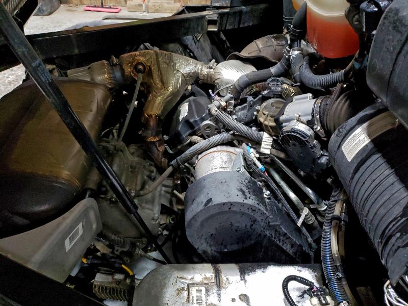 CAN-AM DEFENDER 2024