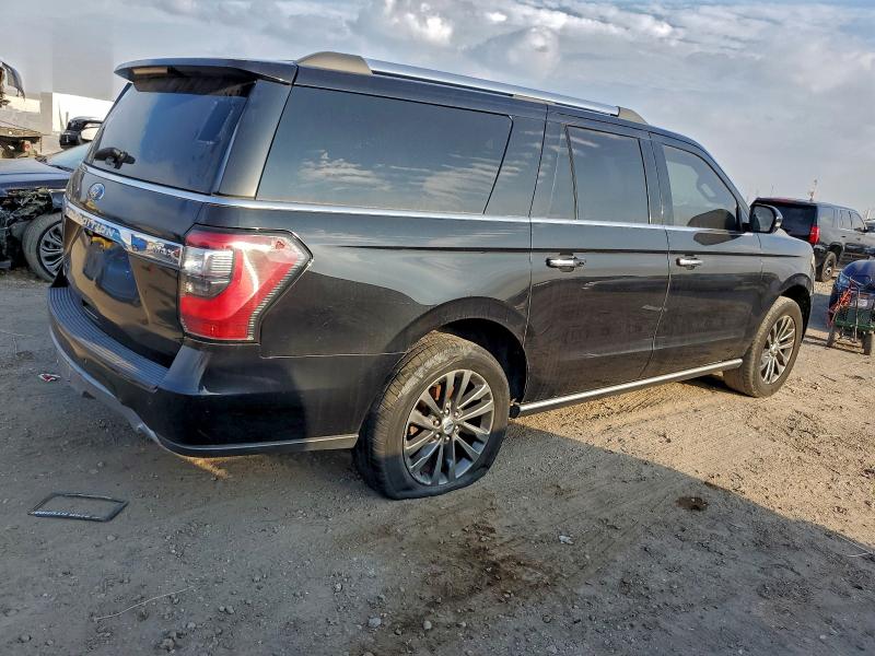 Фото 3 - FORD EXPEDITION