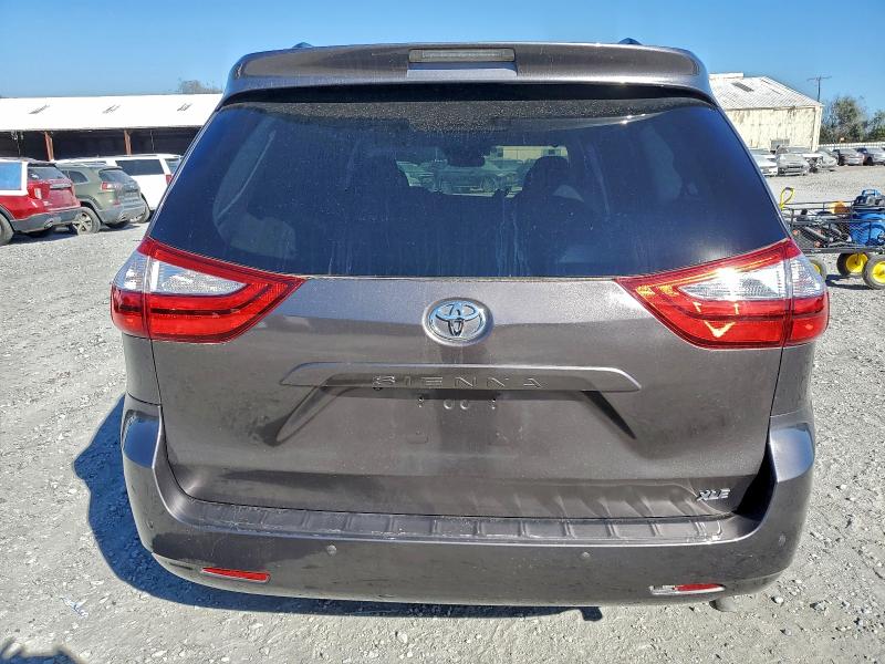 Фото 6 - TOYOTA All Models