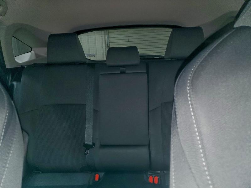 Фото 10 - TOYOTA VENZA