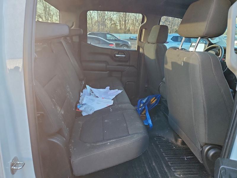 Фото 10 - CHEVROLET ALL Models