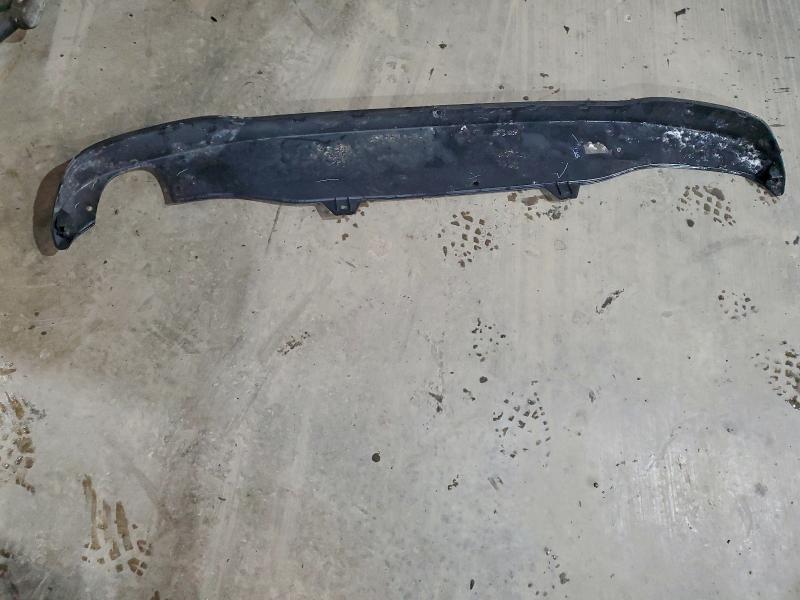 Фото 13 - HONDA HR-V