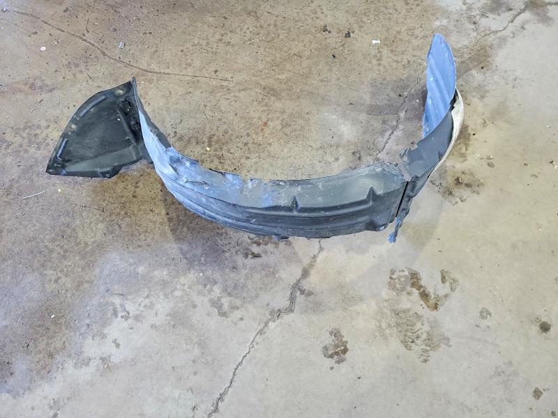 Фото 12 - NISSAN FRONTIER