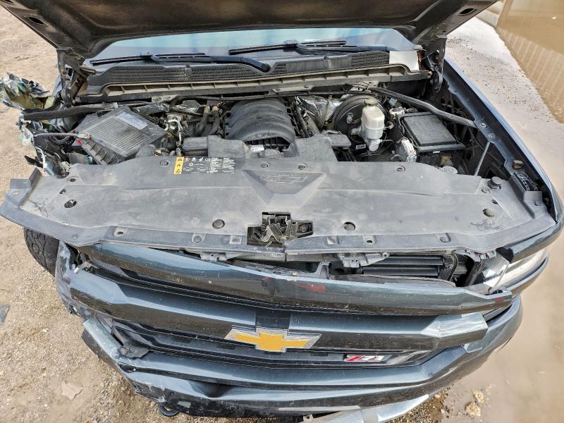 Фото 11 - CHEVROLET ALL Models